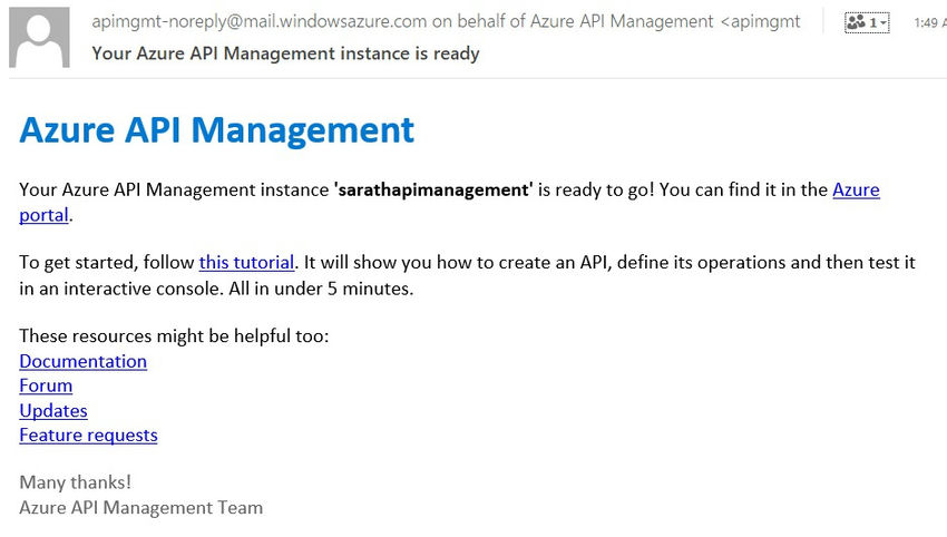 Azure Api Management-7-.jpg